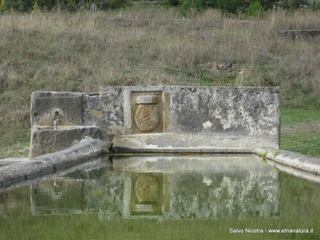 ntana Murata21-10-2014 19-39-02